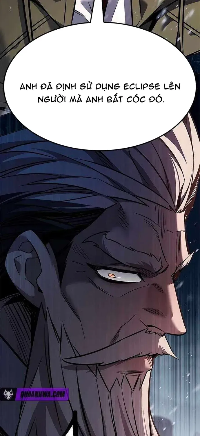 Hoá Thân Thành Mèo Chap 393 - Next Chap 394