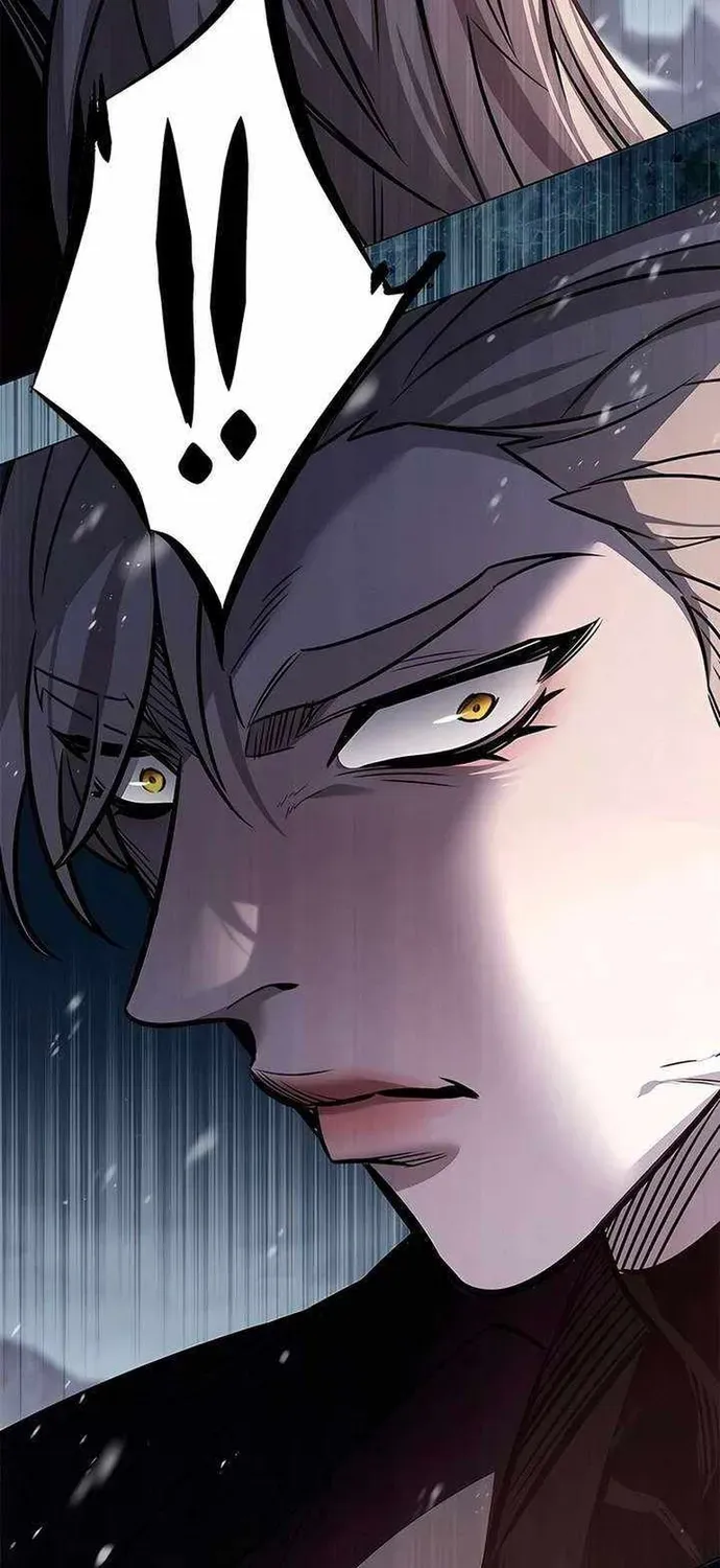 Hoá Thân Thành Mèo Chap 393 - Next Chap 394