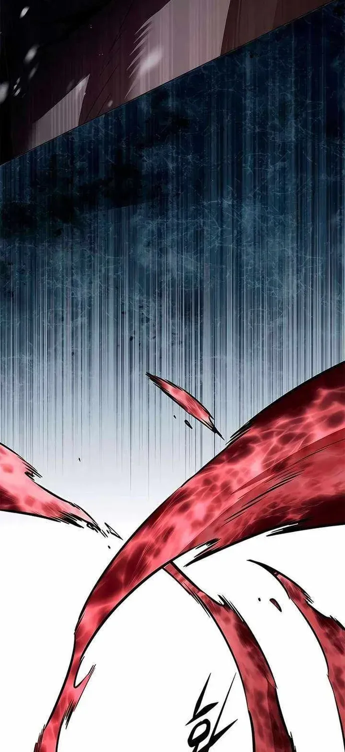 Hoá Thân Thành Mèo Chap 393 - Next Chap 394