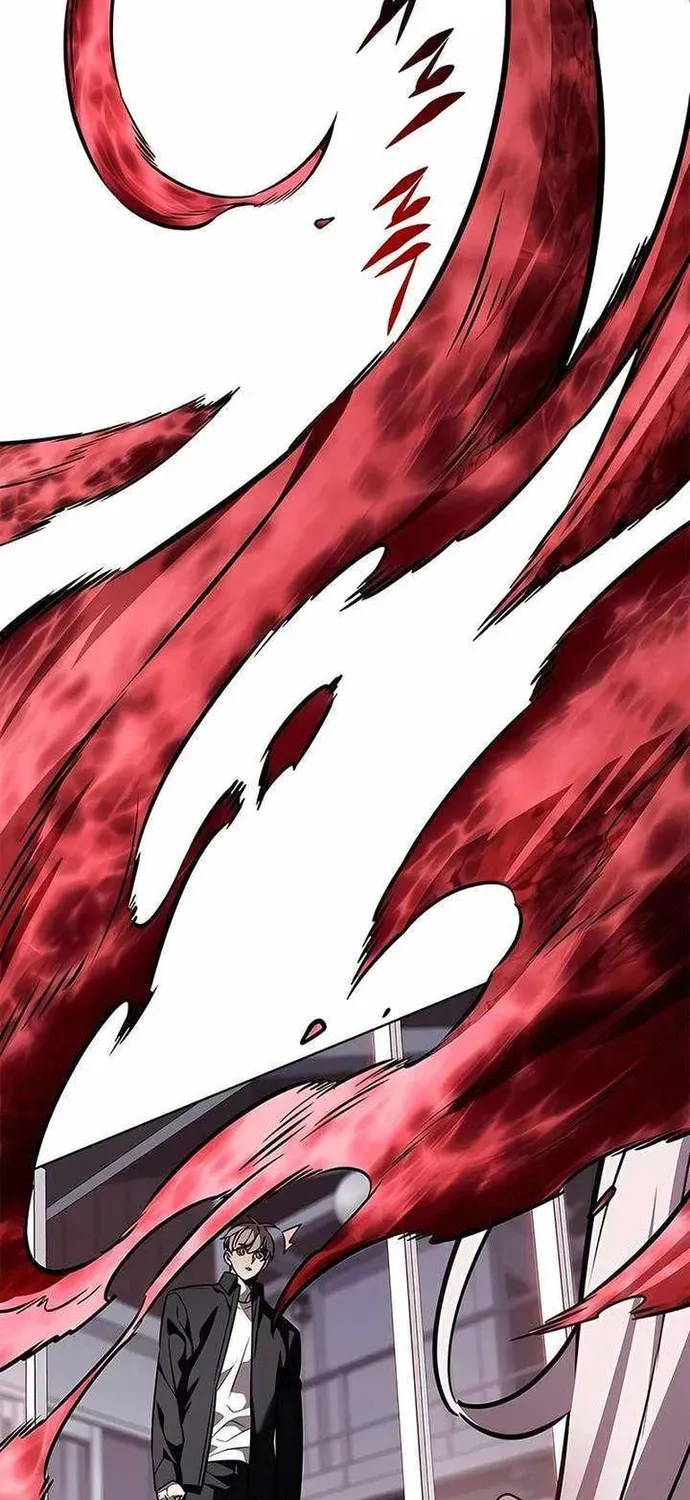 Hoá Thân Thành Mèo Chap 393 - Next Chap 394