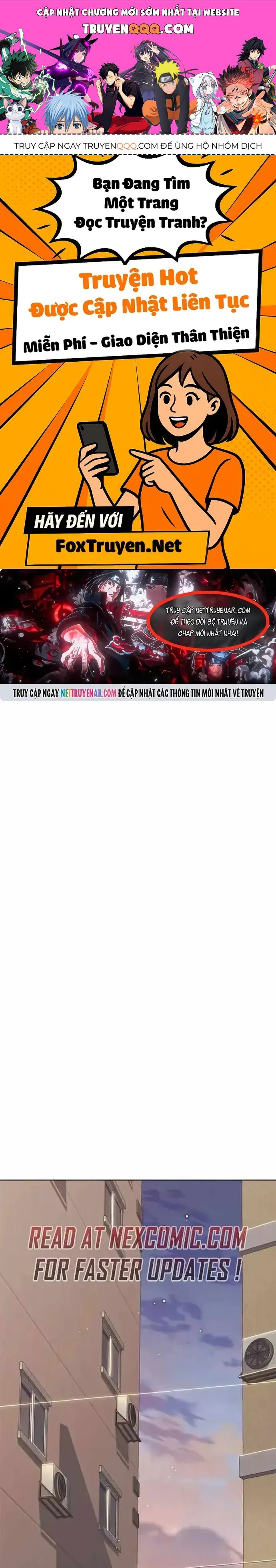 Hoá Thân Thành Mèo Chap 390 - Next Chap 391