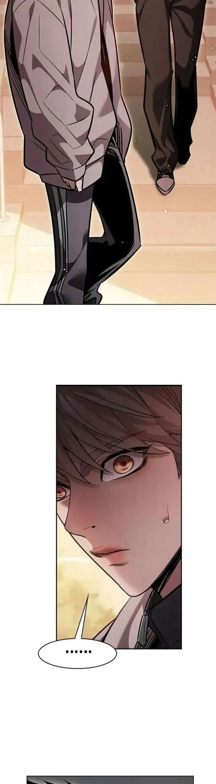 Hoá Thân Thành Mèo Chap 390 - Next Chap 391