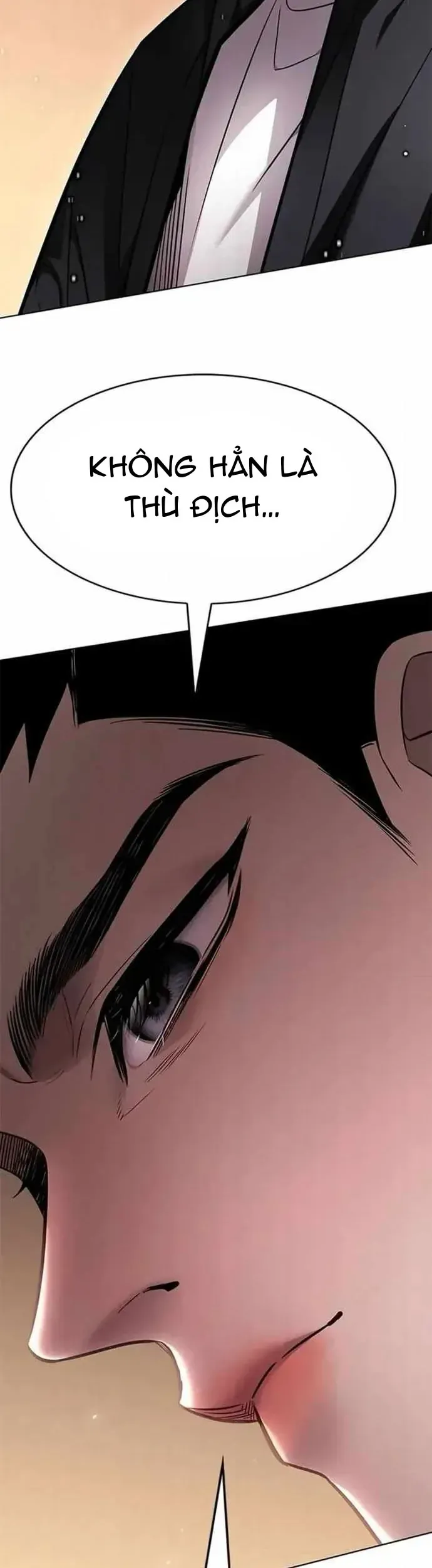 Hoá Thân Thành Mèo Chap 390 - Next Chap 391