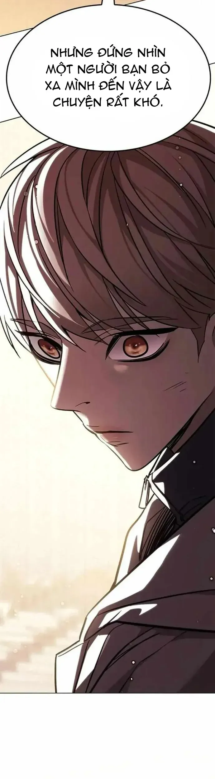 Hoá Thân Thành Mèo Chap 390 - Next Chap 391