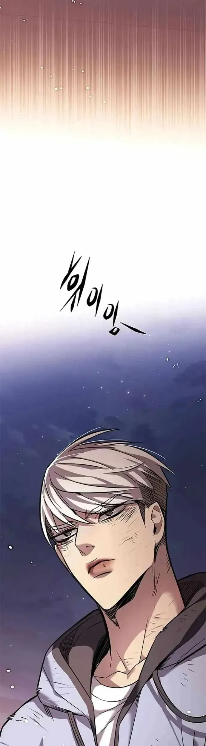 Hoá Thân Thành Mèo Chap 390 - Next Chap 391