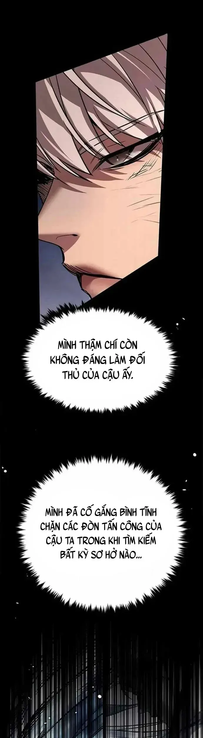 Hoá Thân Thành Mèo Chap 390 - Next Chap 391
