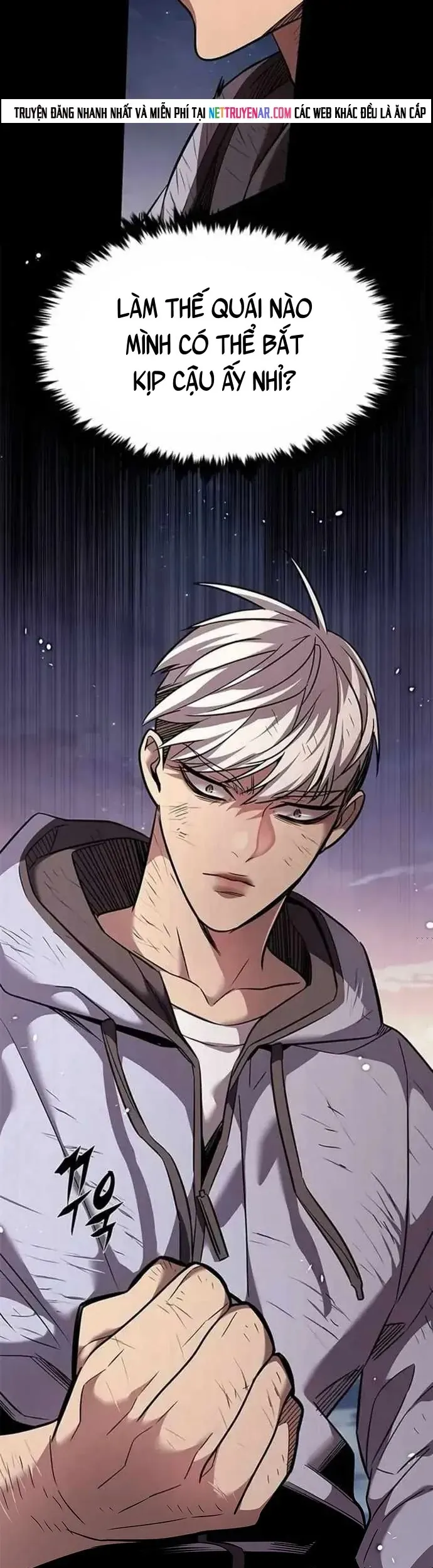 Hoá Thân Thành Mèo Chap 390 - Next Chap 391