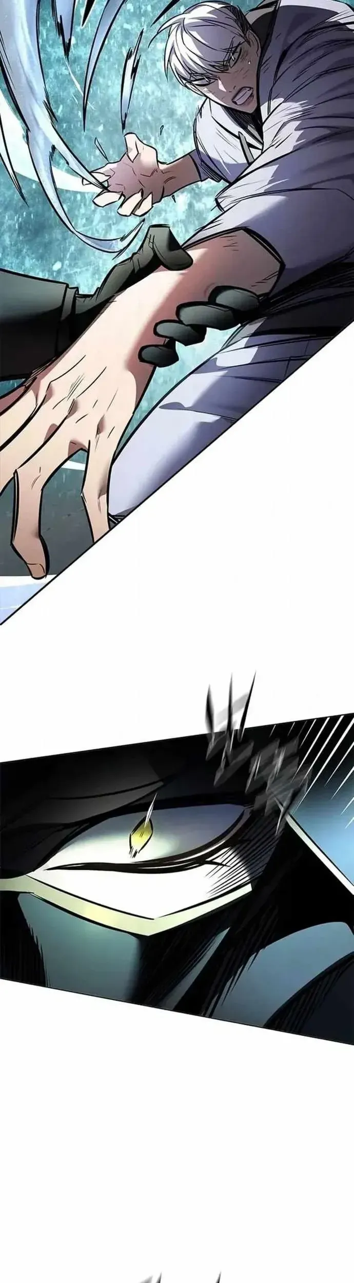 Hoá Thân Thành Mèo Chap 390 - Next Chap 391