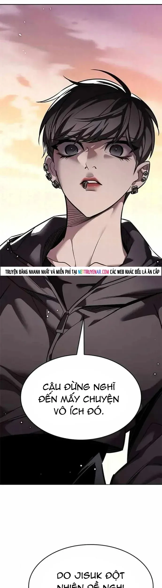 Hoá Thân Thành Mèo Chap 390 - Next Chap 391