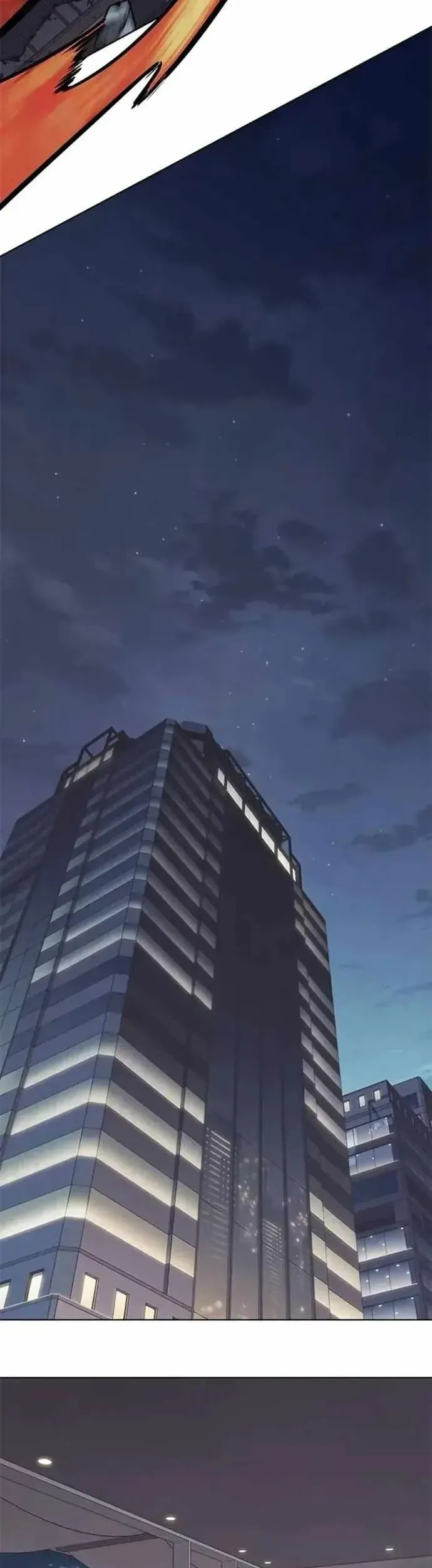 Hoá Thân Thành Mèo Chap 390 - Next Chap 391