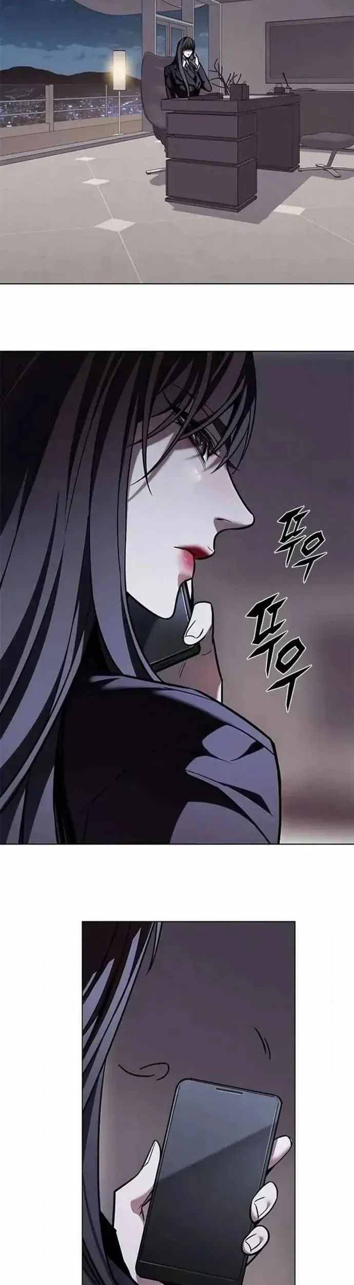 Hoá Thân Thành Mèo Chap 390 - Next Chap 391