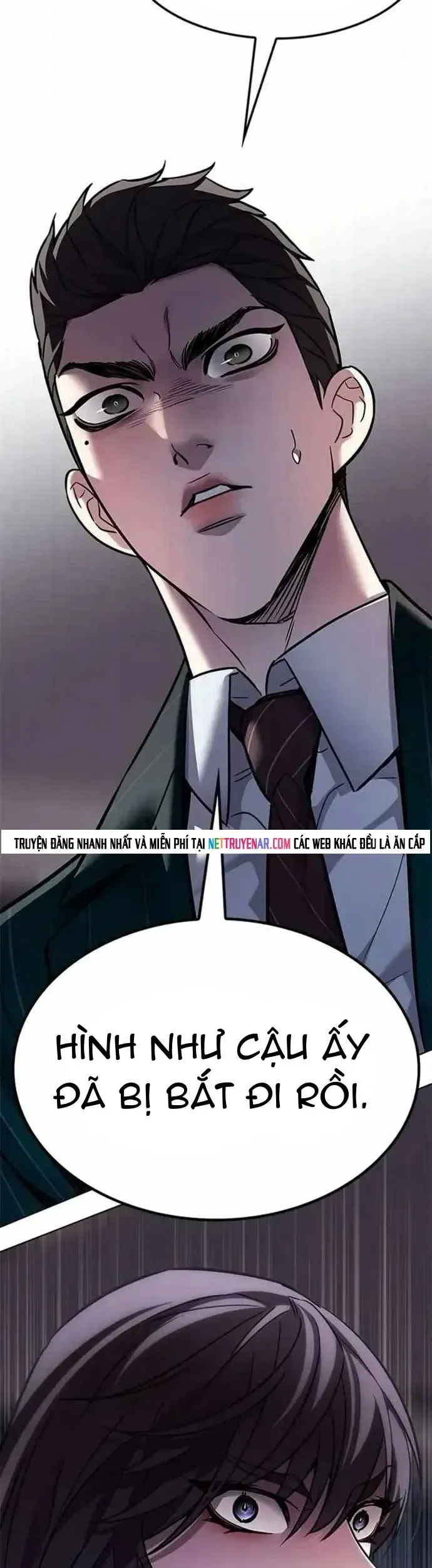 Hoá Thân Thành Mèo Chap 390 - Next Chap 391