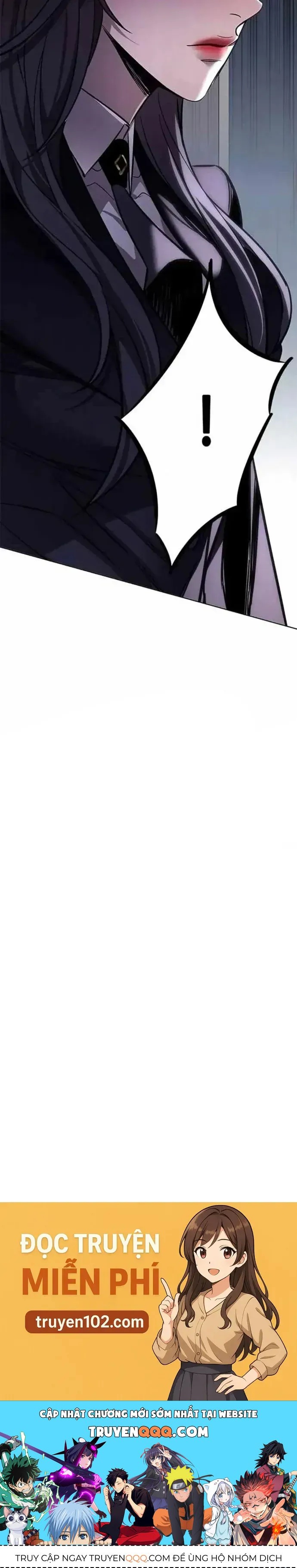 Hoá Thân Thành Mèo Chap 390 - Next Chap 391