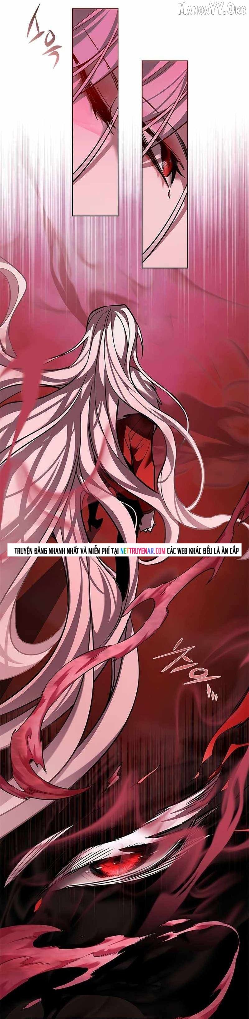 Hoá Thân Thành Mèo Chap 391 - Next Chap 392