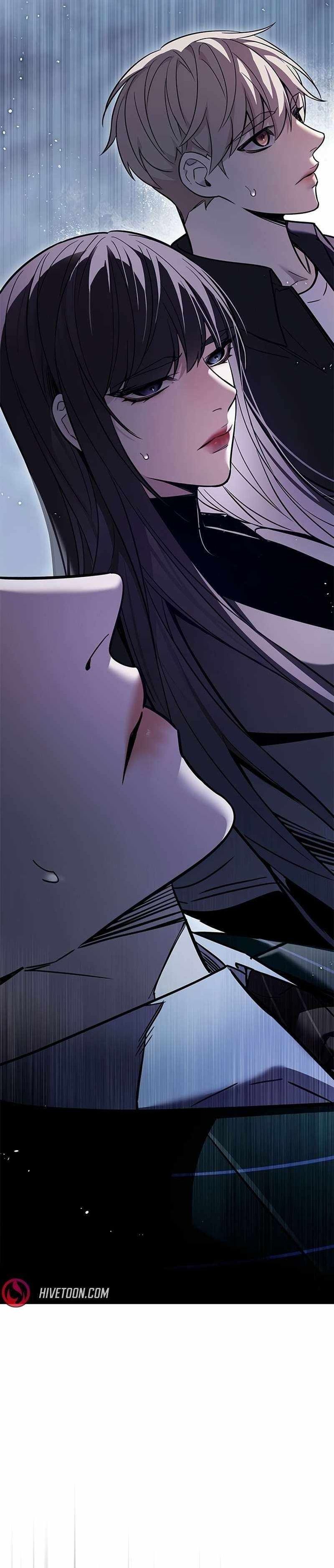 Hoá Thân Thành Mèo Chap 391 - Next Chap 392