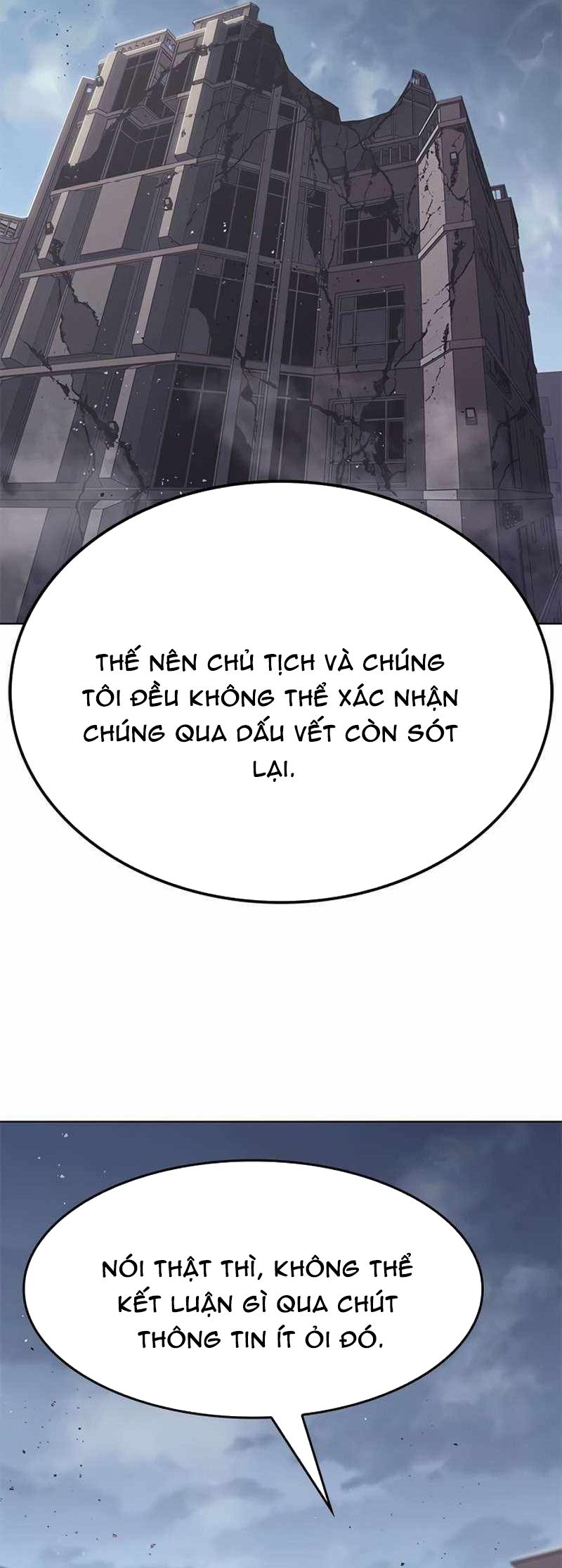 Hoá Thân Thành Mèo Chap 391 - Next Chap 392