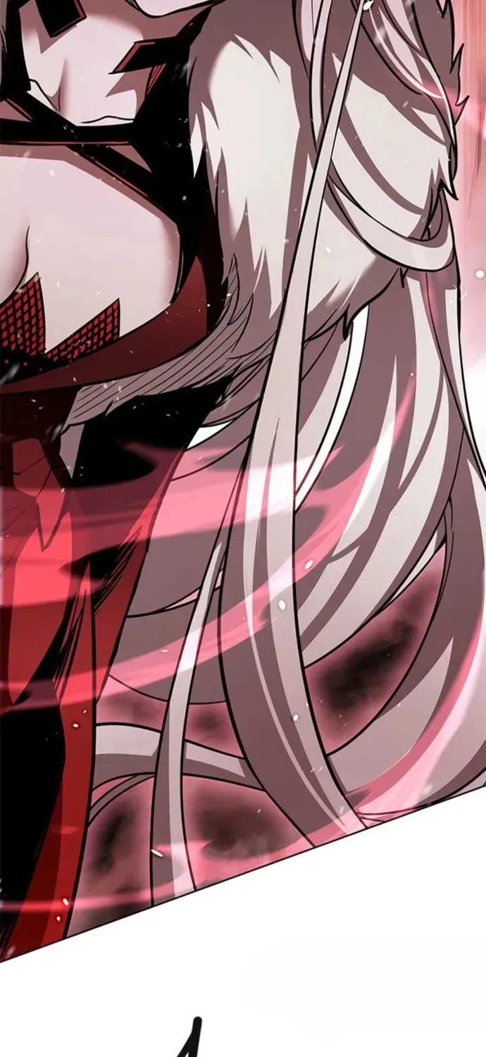 Hoá Thân Thành Mèo Chap 392 - Next Chap 393