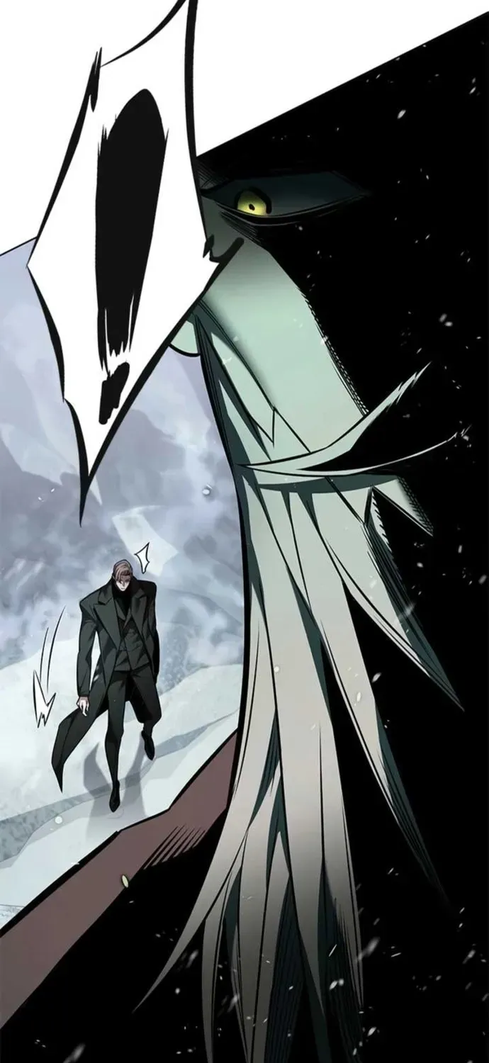 Hoá Thân Thành Mèo Chap 392 - Next Chap 393