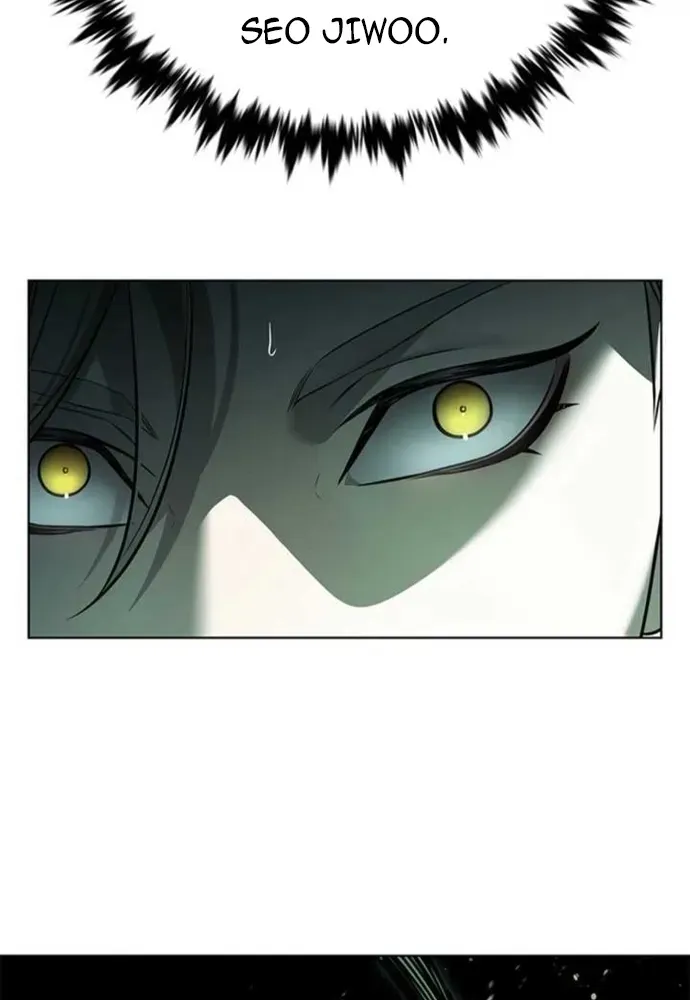 Hoá Thân Thành Mèo Chap 392 - Next Chap 393