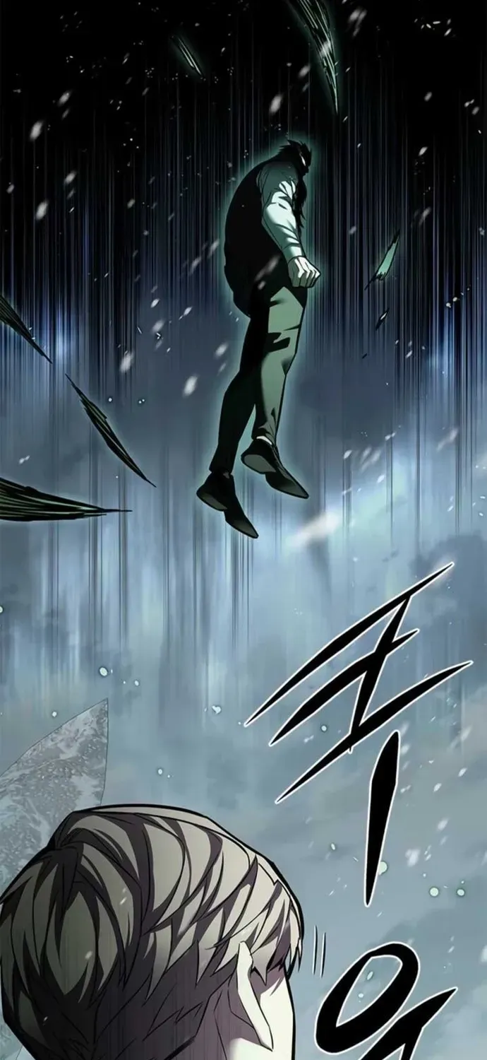 Hoá Thân Thành Mèo Chap 392 - Next Chap 393