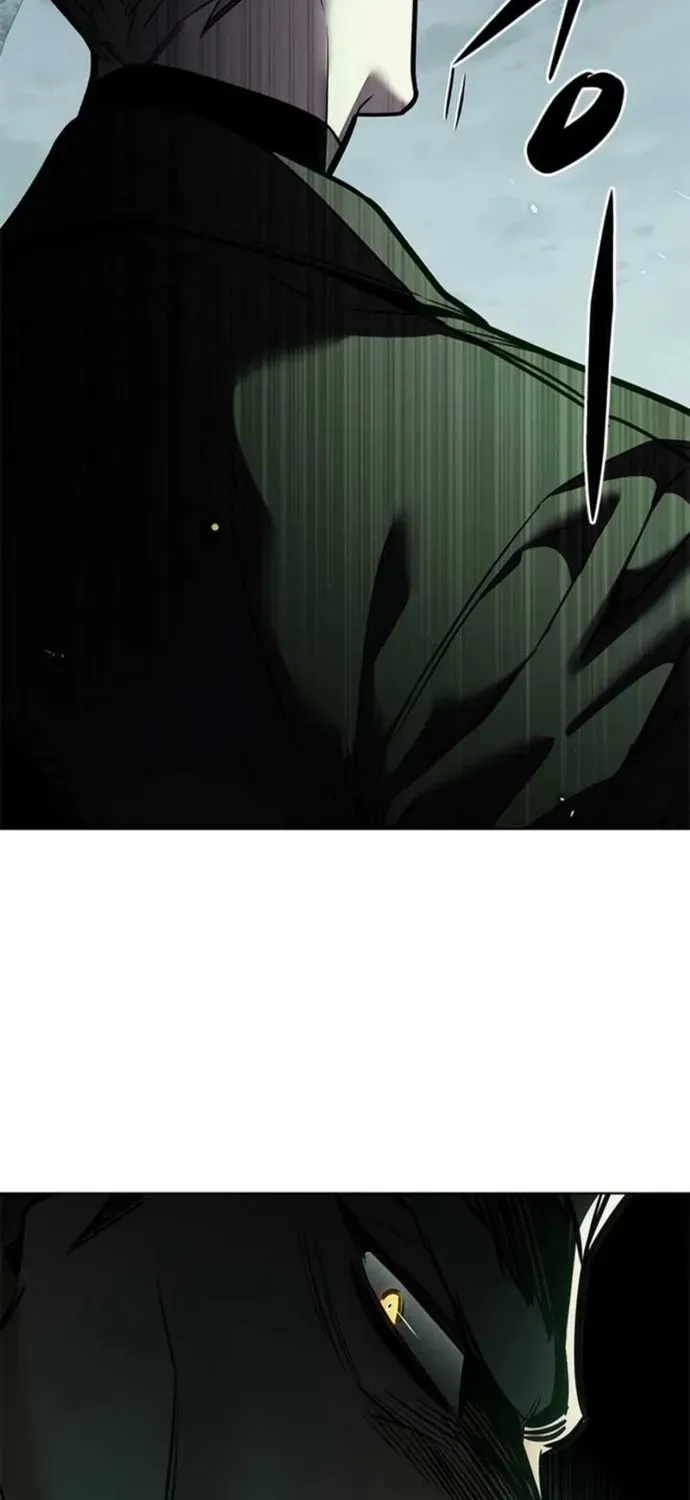 Hoá Thân Thành Mèo Chap 392 - Next Chap 393