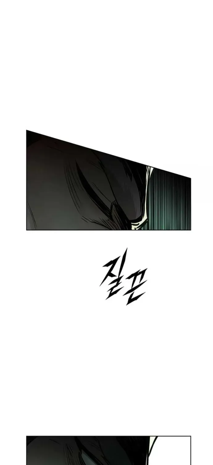 Hoá Thân Thành Mèo Chap 392 - Next Chap 393