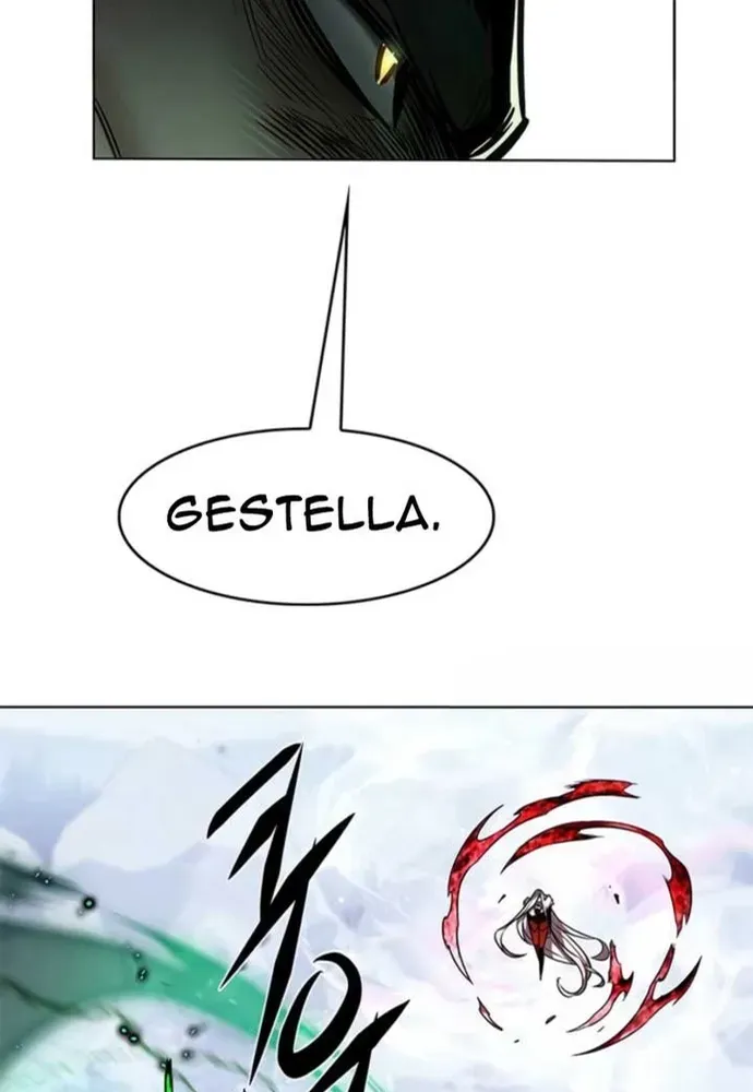 Hoá Thân Thành Mèo Chap 392 - Next Chap 393