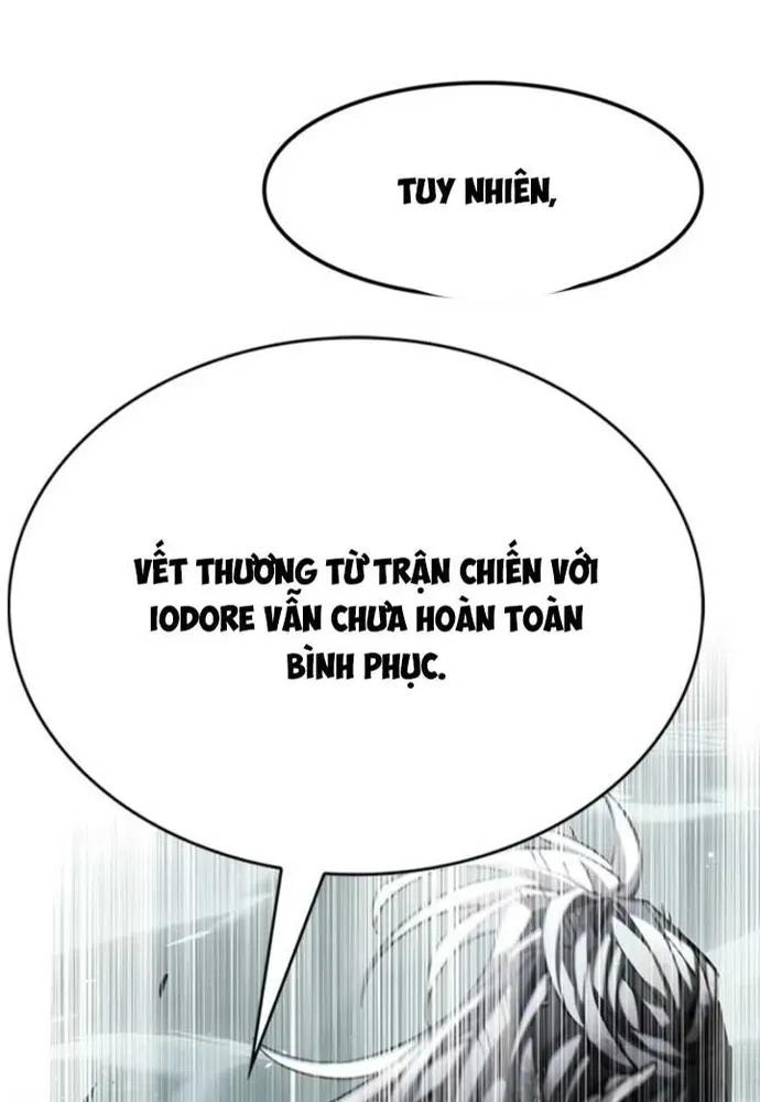 Hoá Thân Thành Mèo Chap 392 - Next Chap 393