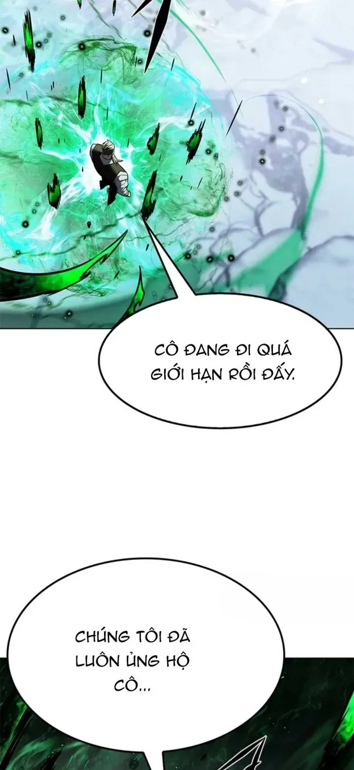 Hoá Thân Thành Mèo Chap 392 - Next Chap 393