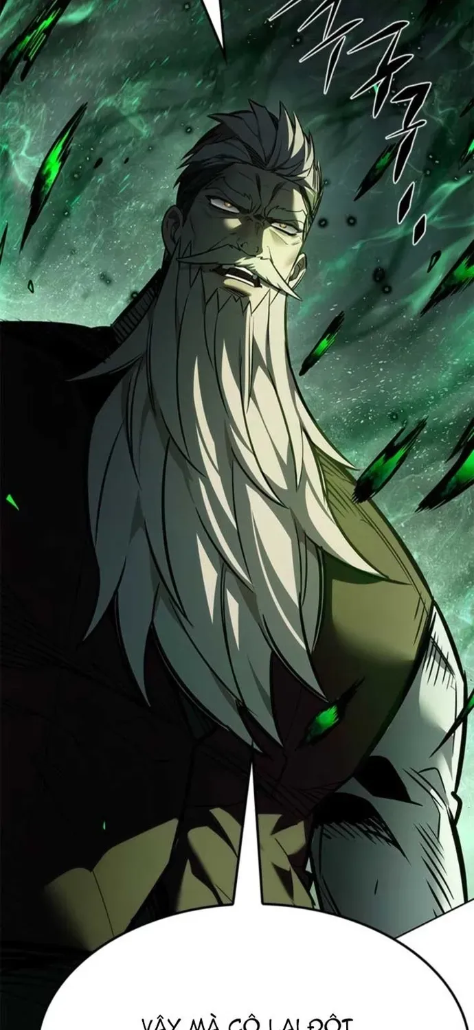 Hoá Thân Thành Mèo Chap 392 - Next Chap 393