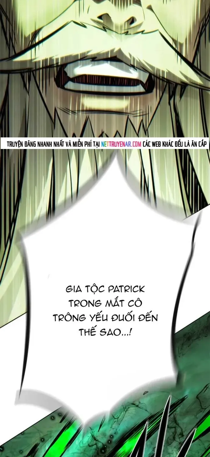Hoá Thân Thành Mèo Chap 392 - Next Chap 393