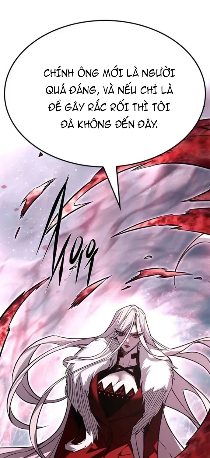 Hoá Thân Thành Mèo Chap 392 - Next Chap 393