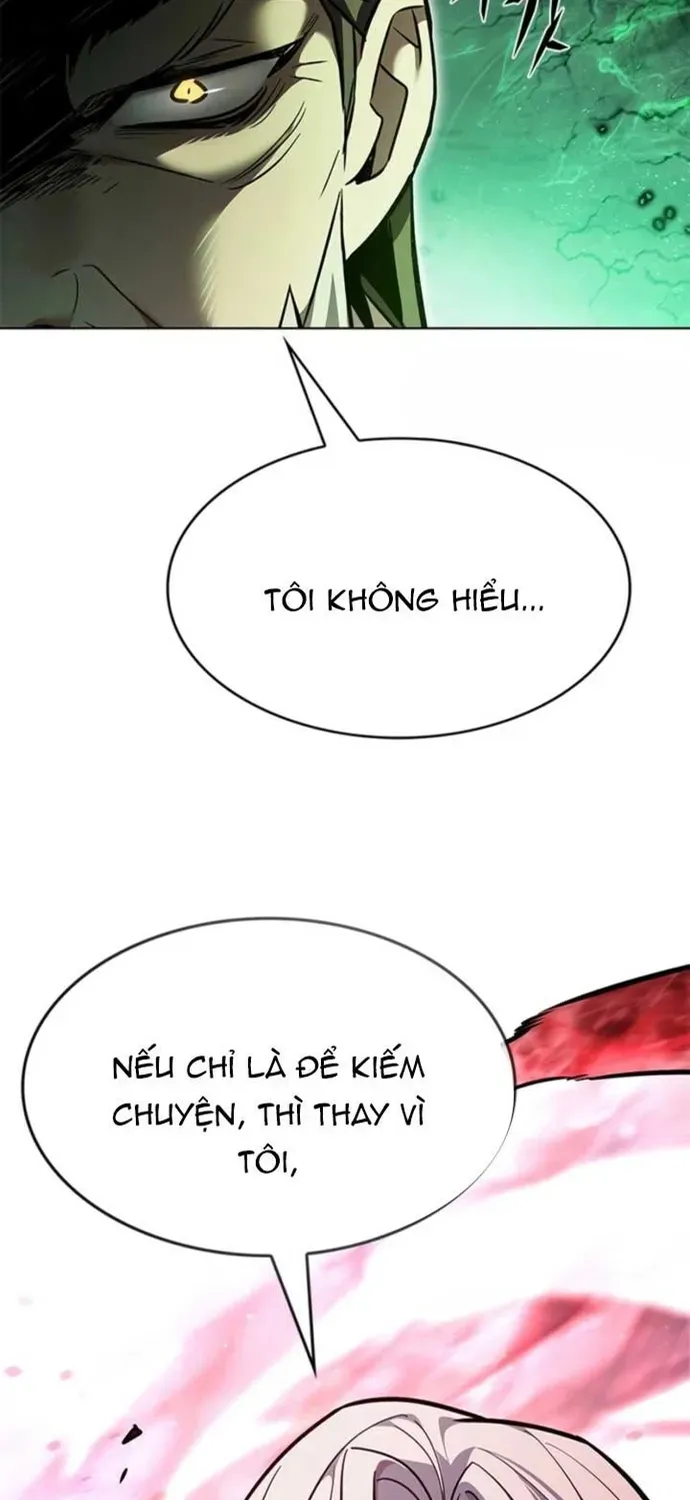 Hoá Thân Thành Mèo Chap 392 - Next Chap 393