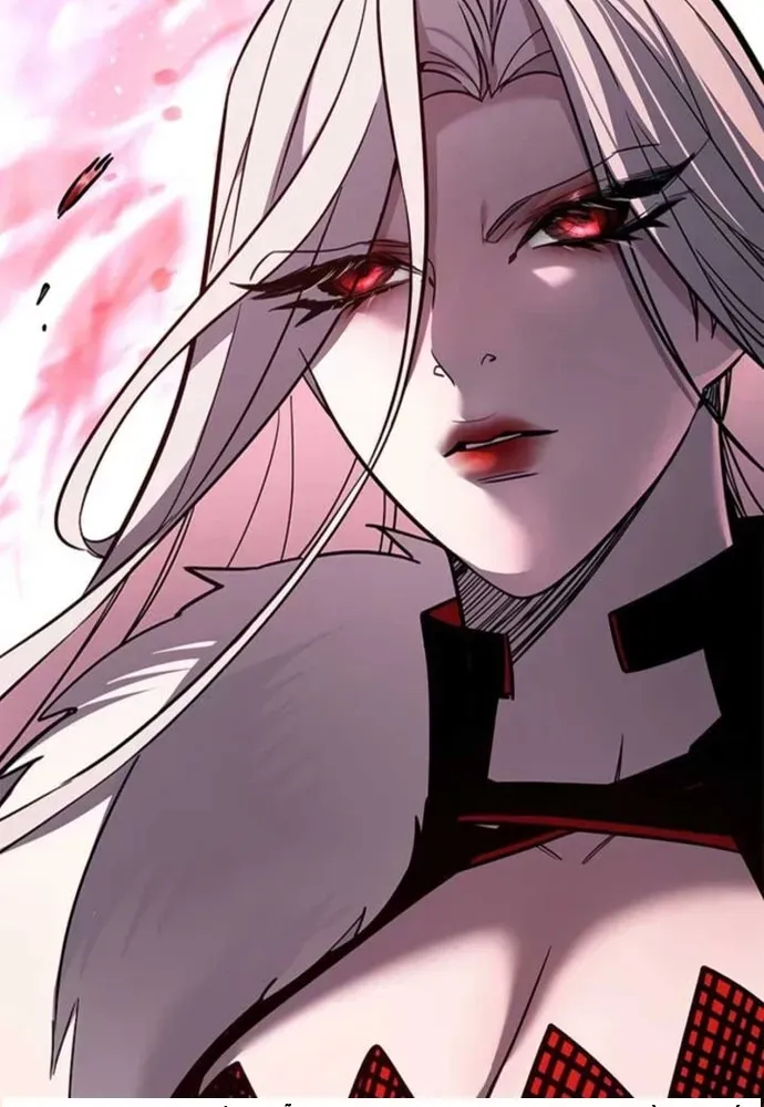 Hoá Thân Thành Mèo Chap 392 - Next Chap 393