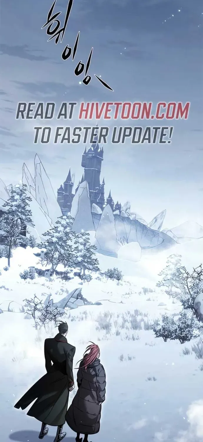 Hoá Thân Thành Mèo Chap 392 - Next Chap 393