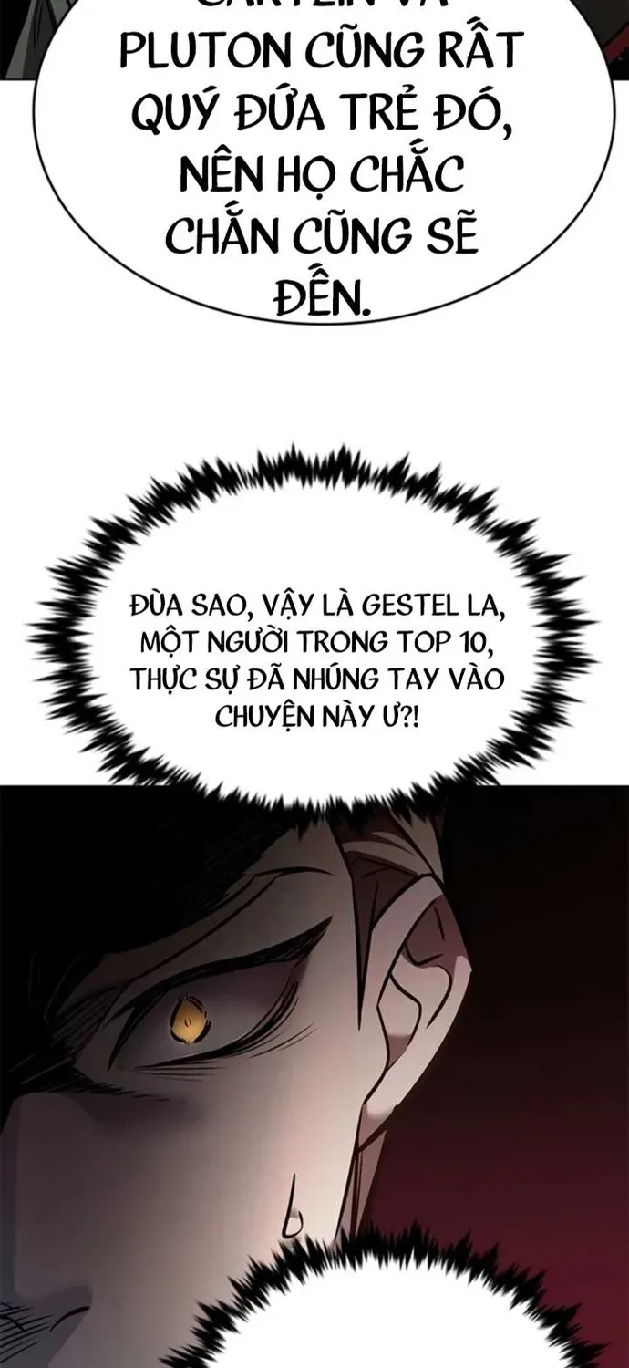 Hoá Thân Thành Mèo Chap 392 - Next Chap 393