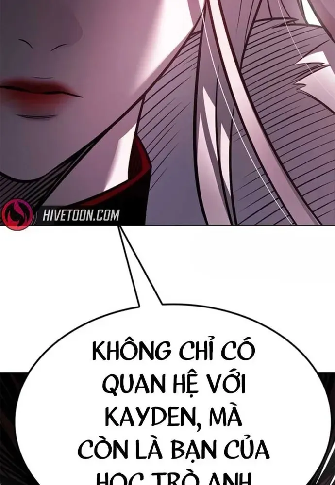 Hoá Thân Thành Mèo Chap 392 - Next Chap 393