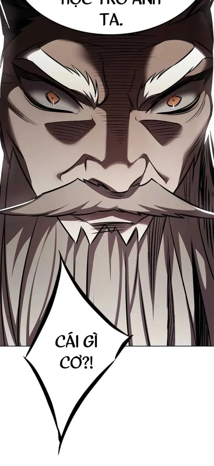 Hoá Thân Thành Mèo Chap 392 - Next Chap 393