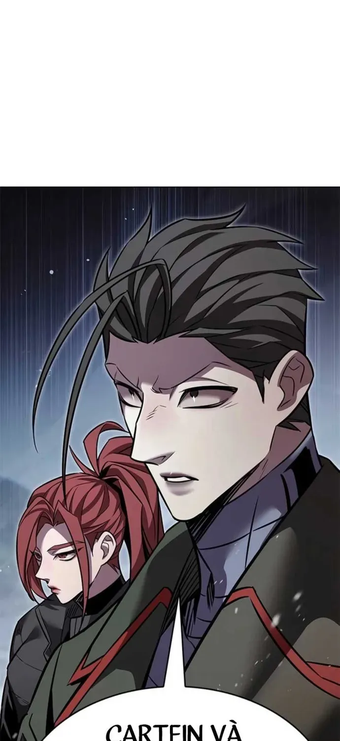 Hoá Thân Thành Mèo Chap 392 - Next Chap 393