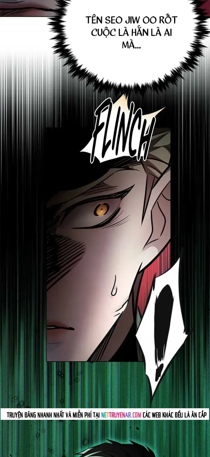 Hoá Thân Thành Mèo Chap 392 - Next Chap 393