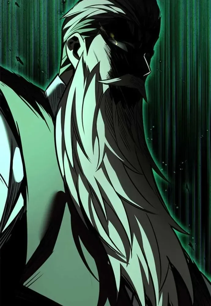 Hoá Thân Thành Mèo Chap 392 - Next Chap 393