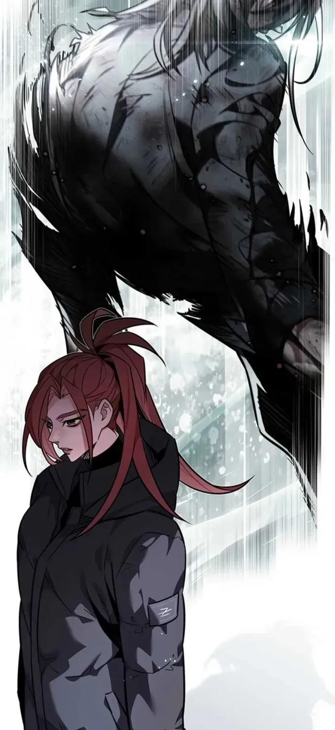 Hoá Thân Thành Mèo Chap 392 - Next Chap 393