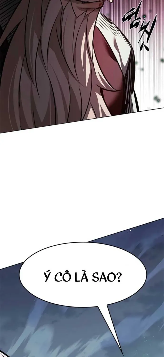 Hoá Thân Thành Mèo Chap 392 - Next Chap 393
