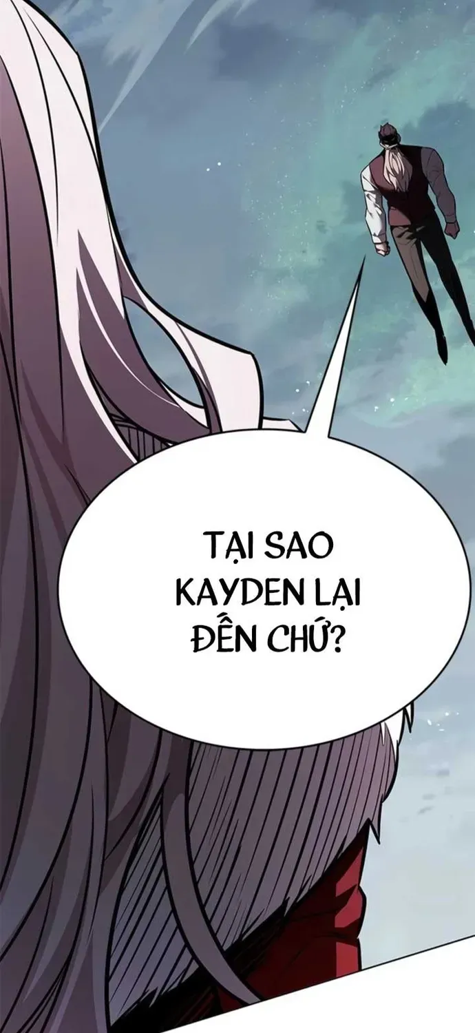 Hoá Thân Thành Mèo Chap 392 - Next Chap 393