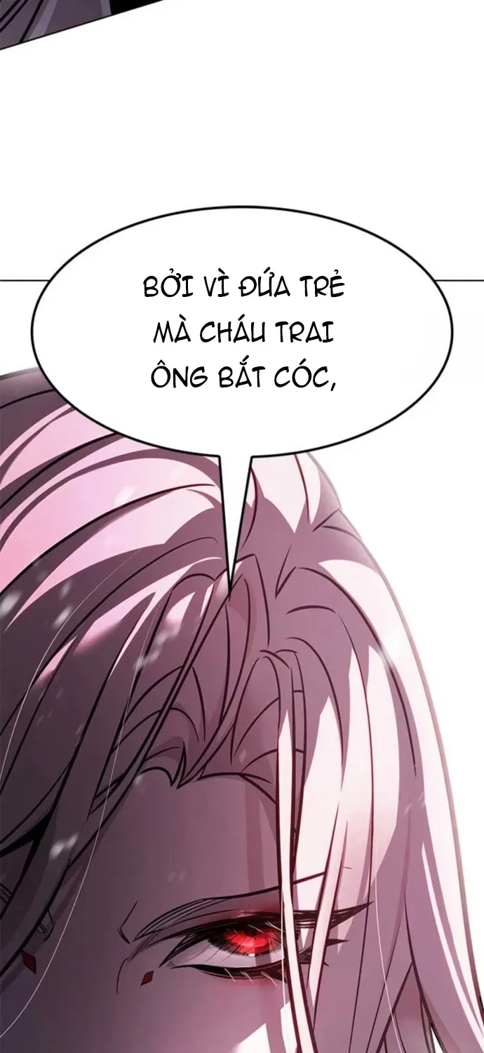 Hoá Thân Thành Mèo Chap 392 - Next Chap 393