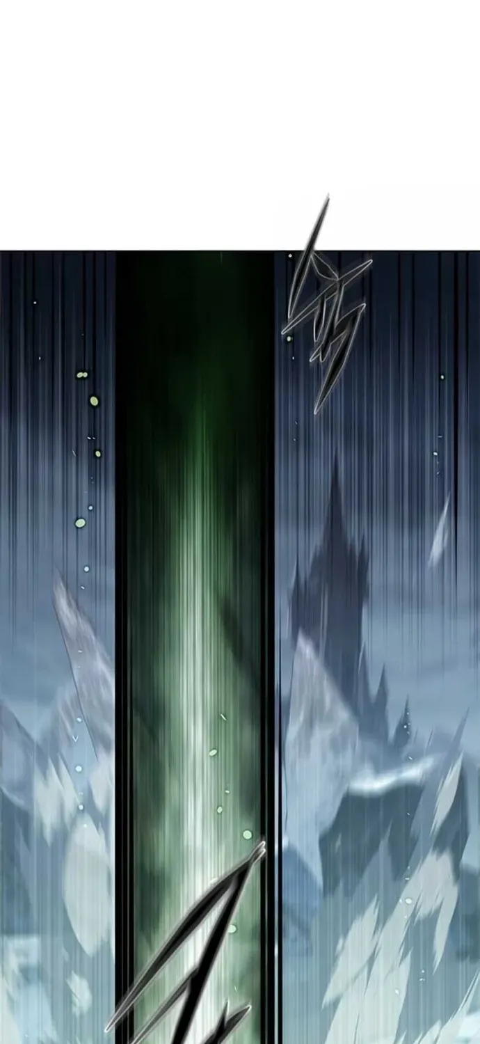 Hoá Thân Thành Mèo Chap 392 - Next Chap 393