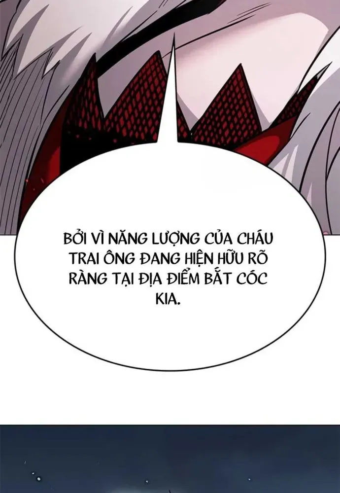 Hoá Thân Thành Mèo Chap 392 - Next Chap 393