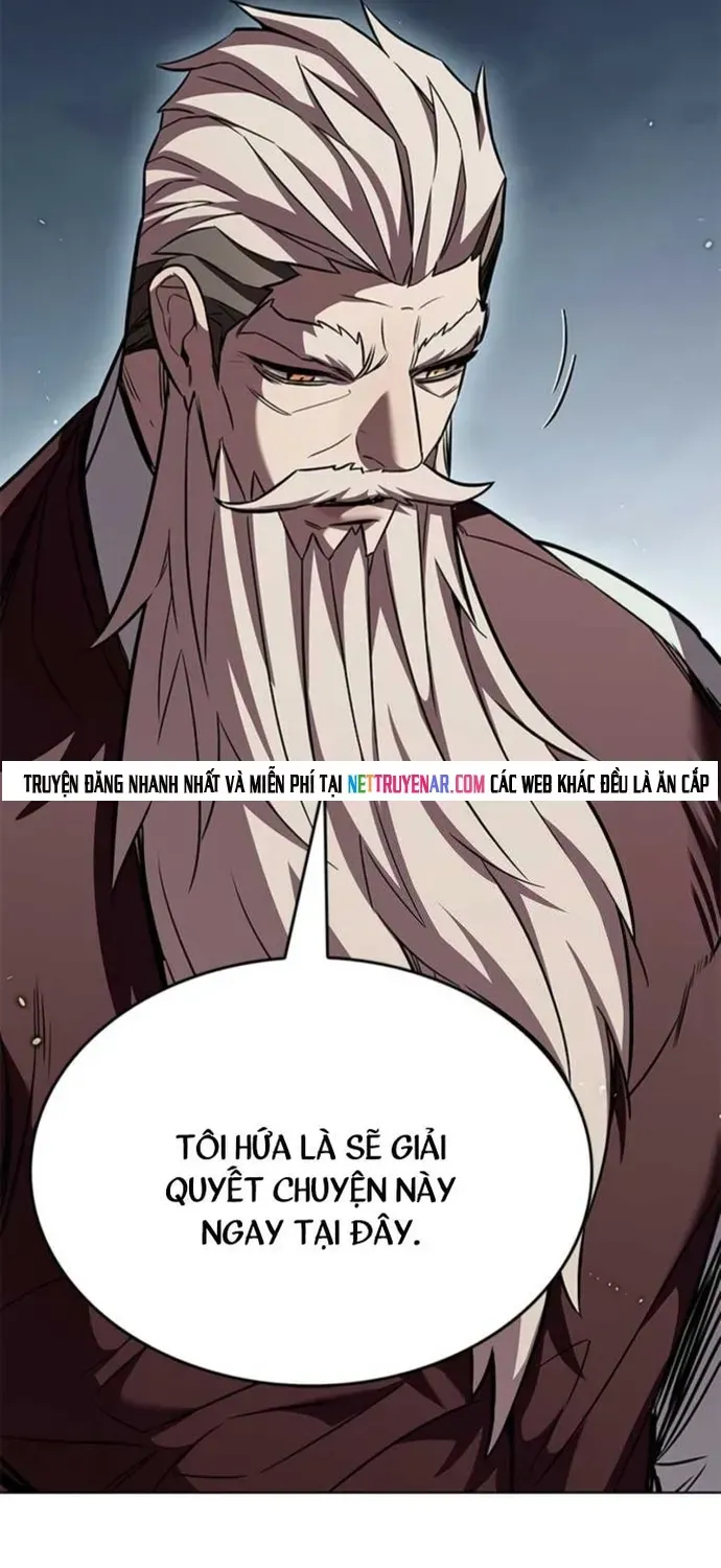 Hoá Thân Thành Mèo Chap 392 - Next Chap 393