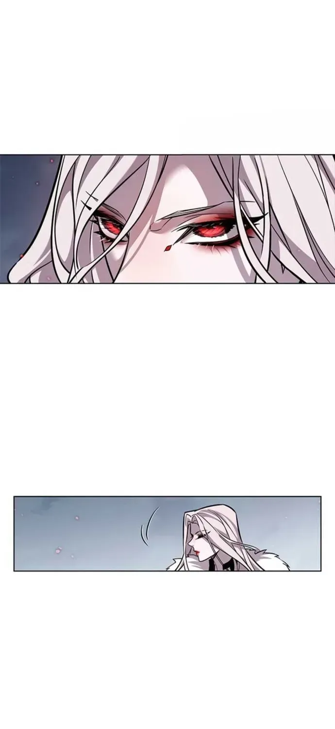 Hoá Thân Thành Mèo Chap 392 - Next Chap 393