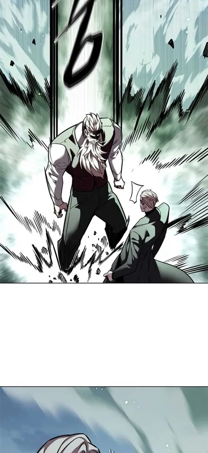 Hoá Thân Thành Mèo Chap 392 - Next Chap 393